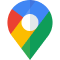 google-maps-icons