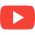youtube-learn-icon