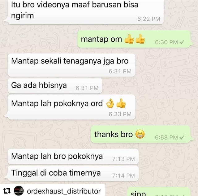 ord-testimoni-wa-14